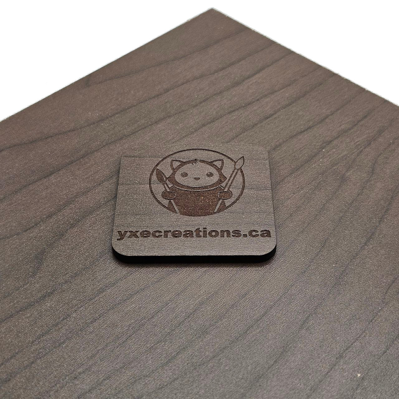 TruFlat® Walnut Plywood